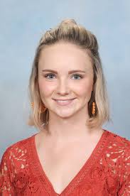 Teachers, Staff Recognised at Awards Evening