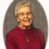 1447480_fbs.jpg?cb=20251113173902