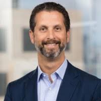 I spent 30 years working at a job that ultimately defined who I was as a  person instead of realizing that I alone define who I am, and the job was  merely