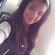 Shannon Deleon's Instagram, Twitter & Facebook