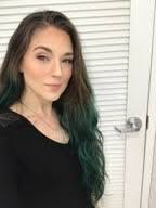 Scars Full Story Read Online for Free