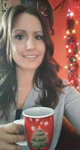 What is your favorite Christmas song?