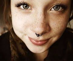 From the creator of captain underpants (dog man #4) audible audiobook pdf. I Heart Question Mark Sequal To Gotta Be You Harry Styles Story