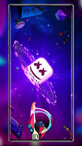 Задайте тапет за бяла ружа 4k hd офлайн. Marshmallow Hd Wallpapers 4k For Android Apk Download