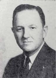 T. Kelsey Lamb, Sr. Award for Business Ethics