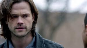 10 Questions I Have After Watching Supernatural, Season 9 Episode 20