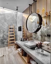 Beautiful Gold And Marble Bathroom Magnifique Salle De Bain En Marbre Et Or Idee Salle De Bain Interieur Salle De Bain Decor Hotel