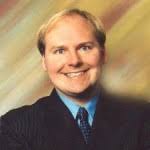 Dr. Evan Fielder, Dentistry