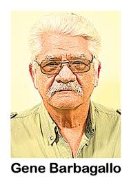 VOTERS GUIDE: Two water districts have board races