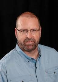 Joseph Stanger's Instagram, Twitter & Facebook