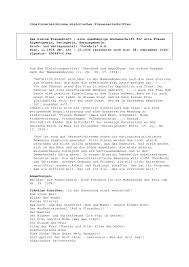 Finden sie hier traueranzeigen, todesanzeigen und beileidsbekundungen aus ihrer tageszeitung oder passende hilfe im trauerfall. Https Www Onb Ac At Fileadmin User Upload 1 Sitemap Forschung Ariadne Pdf Inhaltsverzeichnisse Das Kleine Frauenblatt Inhalt Pdf