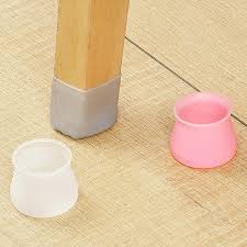With corporate entities in the us, continental chain company, and europe. Buy Square Silicone Chair Leg Caps Table Cover Feet Pads Floor Protectors At Affordable Prices Price 2 Usd Free Shipping Real Reviews With Photos Joom