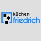 Kontakt aufnehmen / termin vereinbaren. Kuchen In Bruchsal Kuchenstudio Friedrich Kuchenstudio