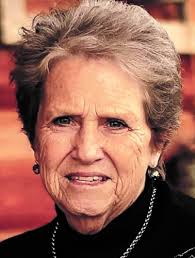 Ellen Wyeth Obituary (2025)