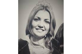 Wendy Fahey Obituary (2019)