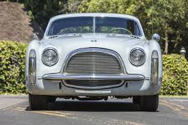 Image result for Columbia Blue 1953 Chrysler
