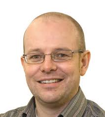 Dún na nGall v Maigh Eo