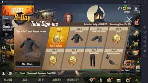 To update pubg mobile 0.9.5 on tencent gaming buddy. Tencent Gaming Buddy Download Maddownload Com