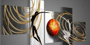 Sono presenti tantissime stampe su tela canvas già intelaiate e pronte per arredare con eleganza. Quadri Moderni E Stampe On Line Rendi Originale La Tua Casa