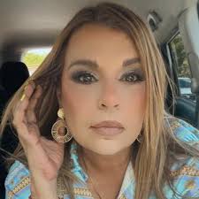 Susana Concepción (@susalys62)