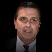 Agent Broker Insurance and Management Services