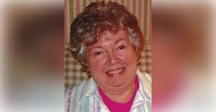 Elizabeth Neese's Instagram, Twitter & Facebook