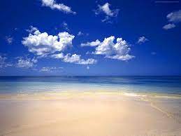 Pin On Romantic Travel