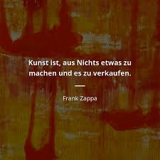 Phineas Taylor Barnum Zitat Die Erhabenste Kunst Ist Die Andere Glucklich Zu Machen Zitate Beruhmter Personen