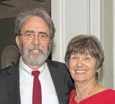 Bach Society of Saint Louis