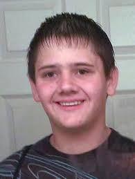 Nathan Erickson Obituary 2015