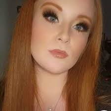 Amber Gilchrist (@ambergilchrist)