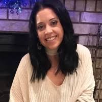 Bill Patton Email & Phone Number