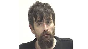 Clay County deputies seek man after afternoon chase