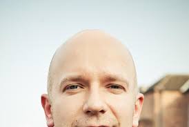 War Of The Worlds' series in the works with Canal+, Fox Networks Group