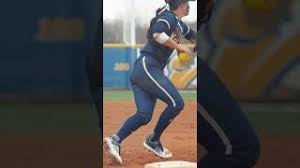 Kent State's Drew Opfer Wins First Round Match at NCAA Wrestling  Championships