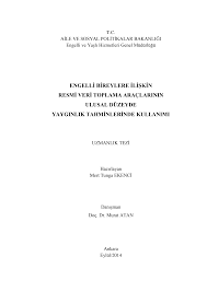 Https Ailevecalisma Gov Tr Media 2637 Mert Tunga Ekenci Pdf