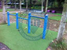 The sports centre provides a wide range of leisure facilities for booking by members of the public and organisations during the opening hours. Nanjing Outdoor Fitness Anlage Olympic Sports Center China Spot