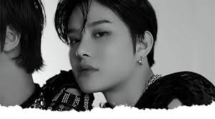 By jared newman pcworld | today's best tech deals picked by pcworld's editors top deals on great products picked by techconnect's edit. Not Nct Tumblr Blog Tumgir