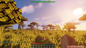 Join for the latest news, updates, lfgs, chat & more! Manhunt Vs Speedrunner Vs Assassin Data Pack Brutal Hide And Seek 9minecraft Net
