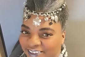 Fundraiser by KIRKLAN BRYAN : Debby Spencer Memorial & Education Fund For 2  Sons