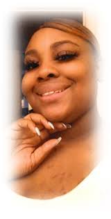 Obituary for JANTELL C. P. RENCHER