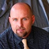 Kyle Brett Email & Phone Number