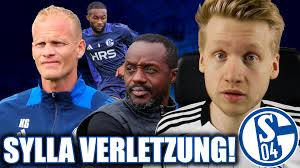 Daniel Obermann (@DanielObermann)