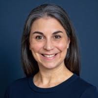 1300+ "Legette" profiles