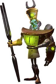 · two new karts, both of which are customizable; Doctor Nefarious Tropy Crash Bandicoot Wiki Fandom