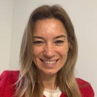 4000+ "Kart" profiles