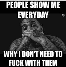 Popular Kevin Gates Quotes Quotes Gate Kevin Gates Quotes Rap Quotes