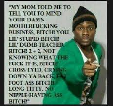 Pin On Kevin Hart