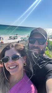 Marília • Psicóloga