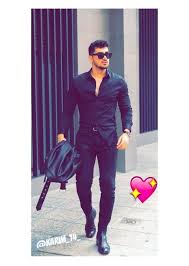 man fashion fashion mens fashion gentleman